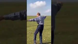 dancing 😂😂😂😂