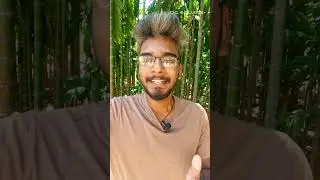 Voice Effect like A2D | Reverb Effect in DaVinci Resolve Tutorial (Tamil)  #davinciresolve #a2d