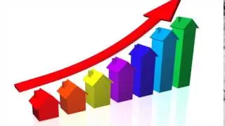 7 Reasons Why Real Estate is A Great Investment