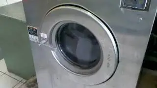 BJ's carpet wash