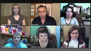 Как Планировать? Система Планирование? Как  Научиться Планировать?
