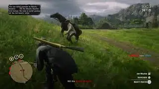 Rank 655 RDR2 ONLINE PVP!!! Road To 2000 Subs!!! IP Sniffers And  Endless Face Shots!!!