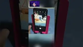 Tecno Spark 20 vs Redmi 12 