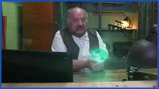 BadComedian - Чернобыль | Сидорович ВСЕ скетчи . СТАЛКЕР