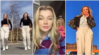 nugaeva TikTok | Евгения Нугаева ТикТок | new 2022.