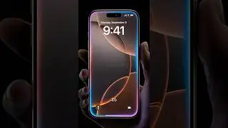 iPhone 16 - Everything You NEED To Know About The Cameras