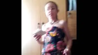 Песни