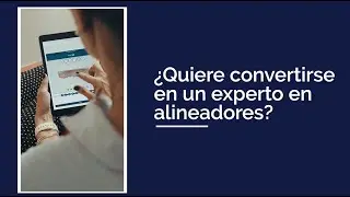 Curso 