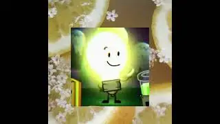 World's smallest violin -(sped up)