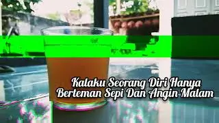 Story Wa Seberkas Sinar