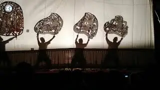 ជយោ! សុគ្រីព ជយោ! សុគ្រីព