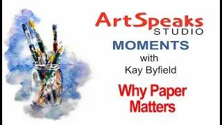 Why Paper Matters