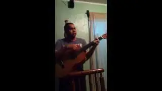 El mismo Dios - Camino Catecumenal