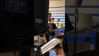 Счастье любой ценой #светасавинова #кавер #михаилбублик #даримсердце