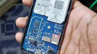 Jio JBB021B1 Sim Ways | Jio JBB021B1 Insert sim problem