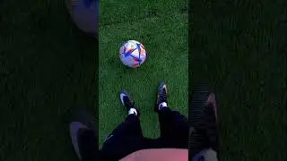 😉⚽📌