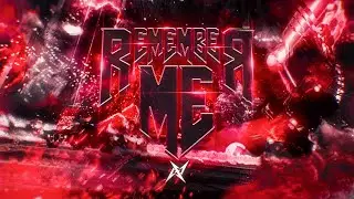 REMEMBER ME \\ 1 Year Anniversary