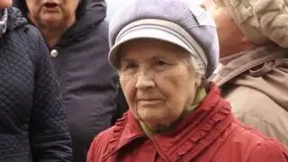 Плюс Вы 06 10 2016