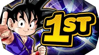 『 🥇 1ST VIDEO 』Yogomo Guys