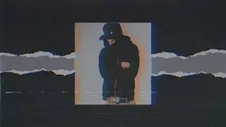 Yeat Type Beat 2022 - 