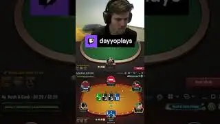 220 BB splash pot | dayyoplays on #Twitch