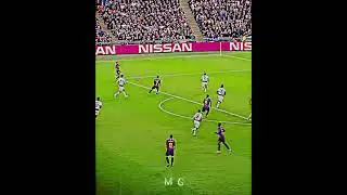messi goal 4k edit #4k #football #edit #messi #argentina #barcelona #better
