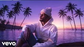 SOOLKING - PARANOYA (ft GIMS & DYSTINCT) 2026