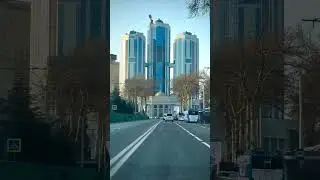 Таджикистана Душанбе ИМРУЗ Ишки мачози