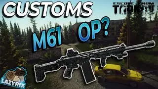 JUICE Cannon vs Dorms - Aggressive PvP - Escape from Tarkov 12.9