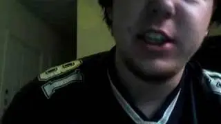 I Love Doritos!