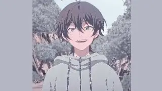 Miya Chinen-Tokyo edit. nya,arigato trend