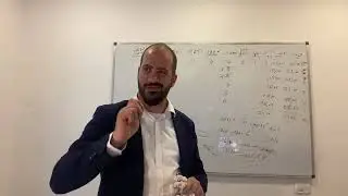 עבודת לילה