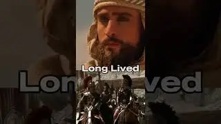 Achaemedcian Persian Empire Vs The Roman Empire 