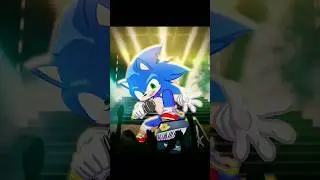 EYES ON ME|| #sonic #gachalife #gachaclub #gachameme #gachatuber #gachaedit #gachaclubedit