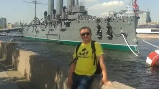 С Днём Рождения!
