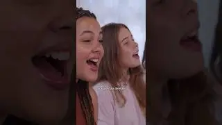 “Três Apitos”  no canal do Entre Elas 🧡