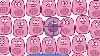 Why Biomarkers Matter for Gastric Cancer