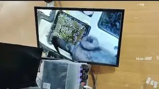 Redmi Note 10 Pro Sound Problem Solve | Fixed All Rebal CPU Error | GSM