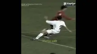 Cristiano Ronaldooooooooooo siuuuuuuu