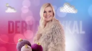 PH YAPIM - SHOWREEL