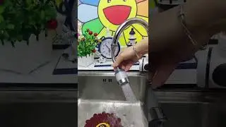 😍Smart Appliances, New Gadgets For Every Home/  Ninja Makeup / Kitchen Tools 