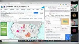Selenium for Web Automation with Python
