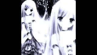 это так больно {sped up}