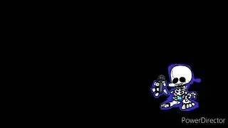 Как я играю в friday night funkin(how I play friday night funkin) animation