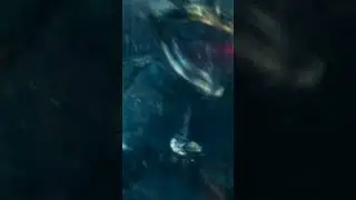 DEADLY Electric Eels | The Amazing Spider Man | Now Scaring