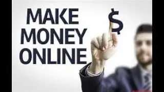 Best online earning methods Malayalam/HomeMazala