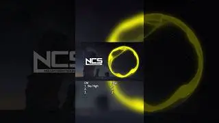 Old vs New NCS - Which one is better? #shorts