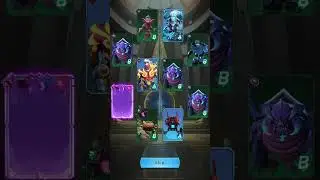Titan War: Massive Summons+Goddess Arrival Summons+ Hassas, my 15th Eternal~