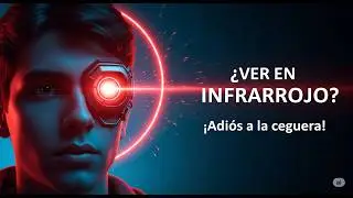 ¿Es el Implante Ocular la Mejor Opción para Recuperar la Vista?