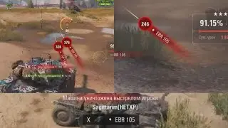 У СЕРВЕРА СГОРЕЛО